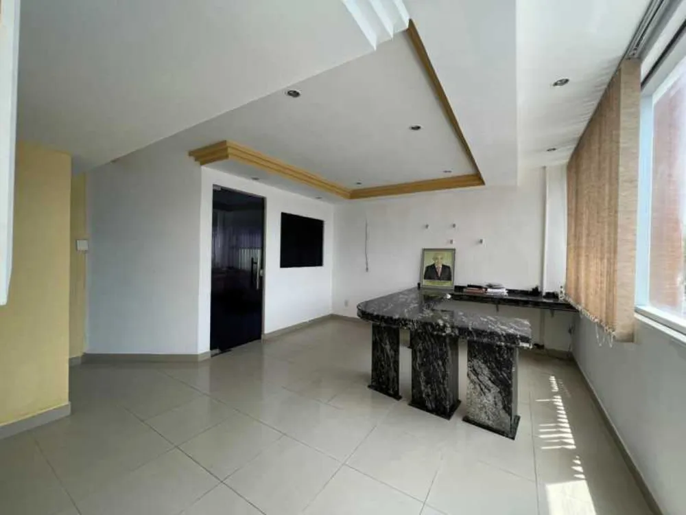 Prédio Inteiro, 794 m² - Foto 15