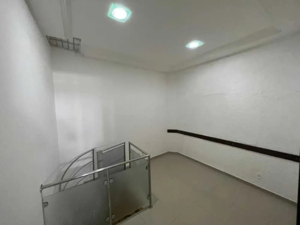 Prédio Inteiro, 794 m² - Foto 5