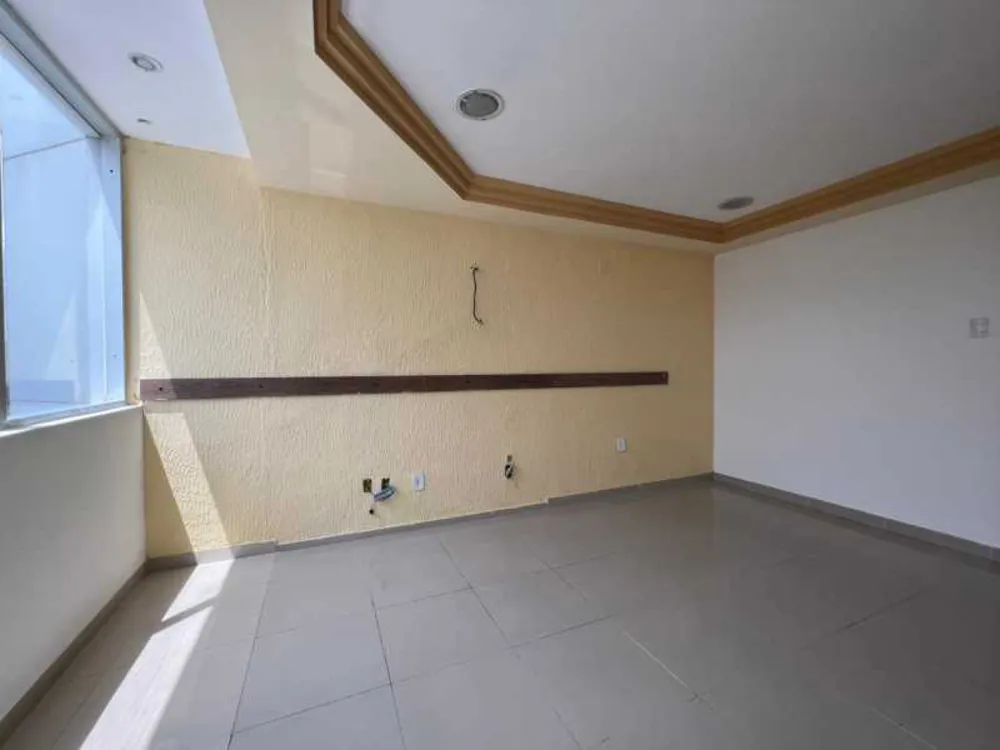 Prédio Inteiro, 794 m² - Foto 10