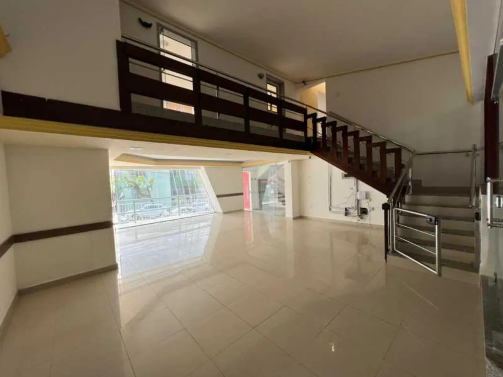 Prédio Inteiro, 794 m² - Foto 20