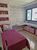 Apartamento, 3 quartos, 105 m² - Foto 7