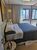 Apartamento, 3 quartos, 105 m² - Foto 4
