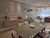 Apartamento, 3 quartos, 105 m² - Foto 1
