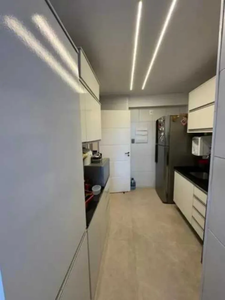 Apartamento, 2 quartos, 80 m² - Foto 10