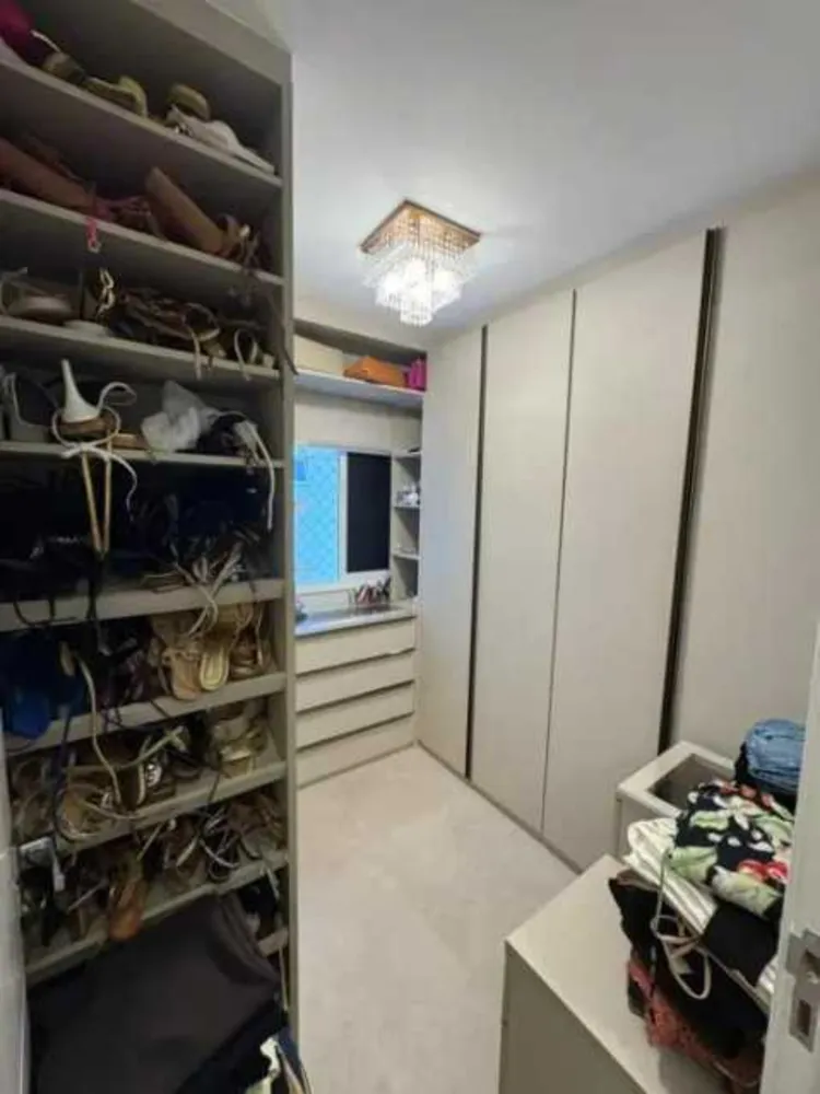 Apartamento, 2 quartos, 80 m² - Foto 9