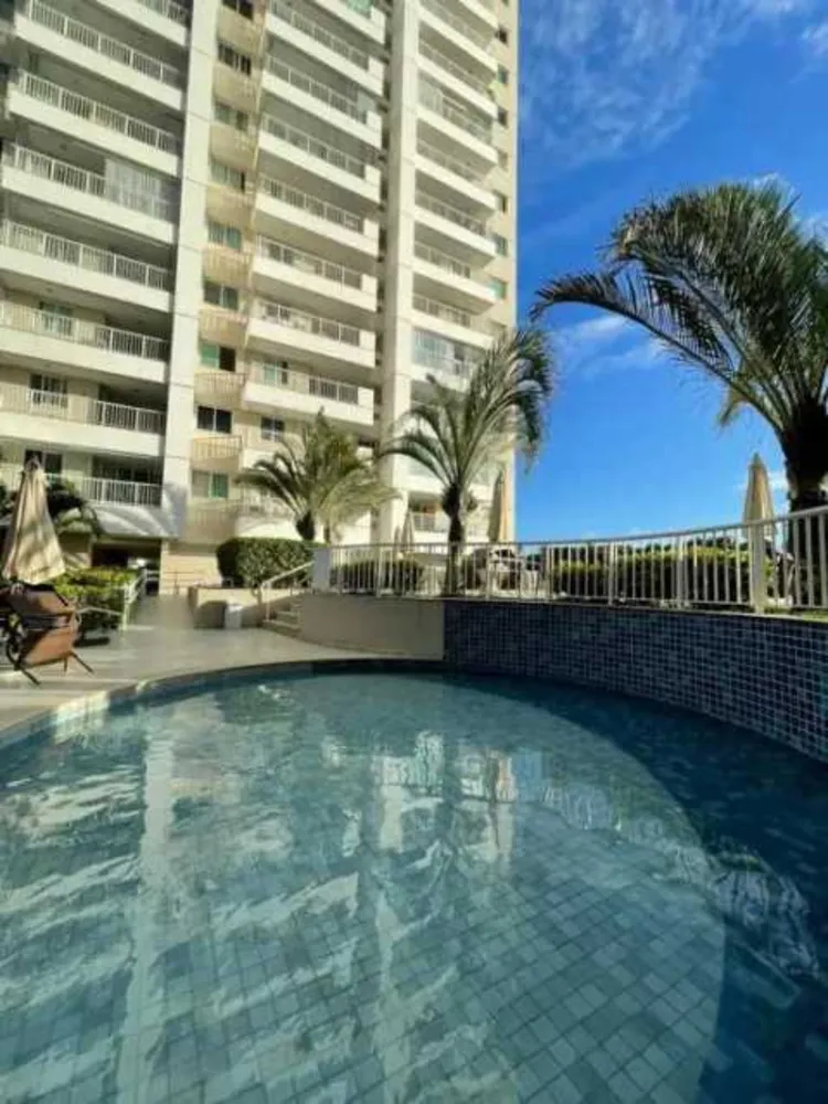 Apartamento, 2 quartos, 80 m² - Foto 14