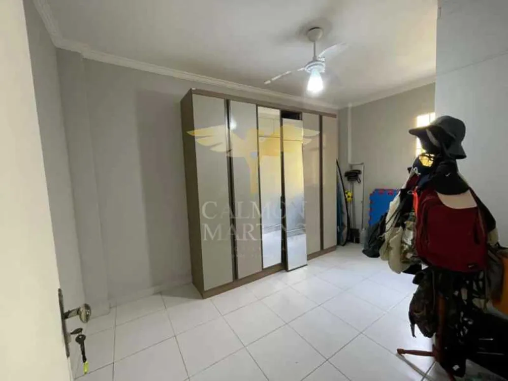 Apartamento, 3 quartos, 190 m² - Foto 9