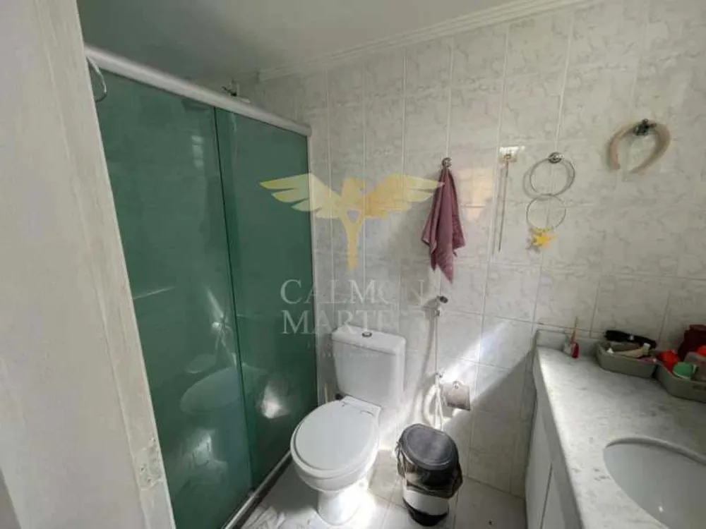 Apartamento, 3 quartos, 190 m² - Foto 13
