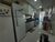 Apartamento, 3 quartos, 140 m² - Foto 1