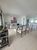 Apartamento, 3 quartos, 140 m² - Foto 2