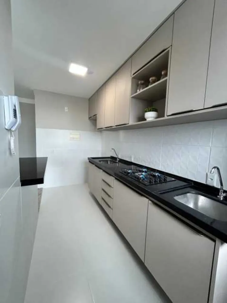 Apartamento, 2 quartos, 49 m² - Foto 10