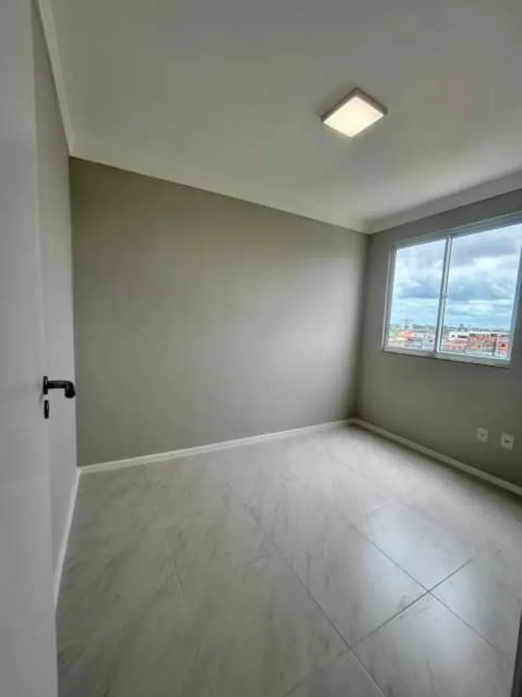 Apartamento, 2 quartos, 49 m² - Foto 8