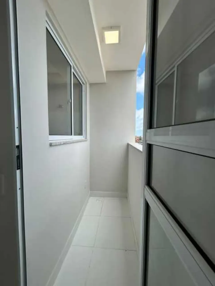 Apartamento, 2 quartos, 49 m² - Foto 4