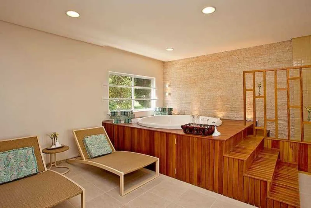 Apartamento, 2 quartos, 60 m² - Foto 9