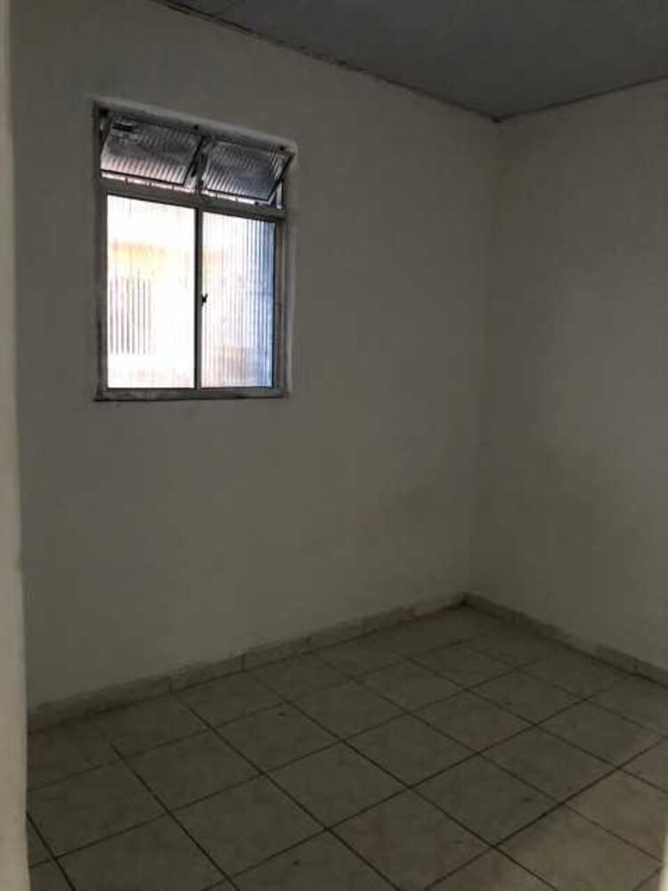 Casa à venda com 2 quartos, 66m² - Foto 5