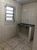 Casa, 2 quartos, 66 m² - Foto 3