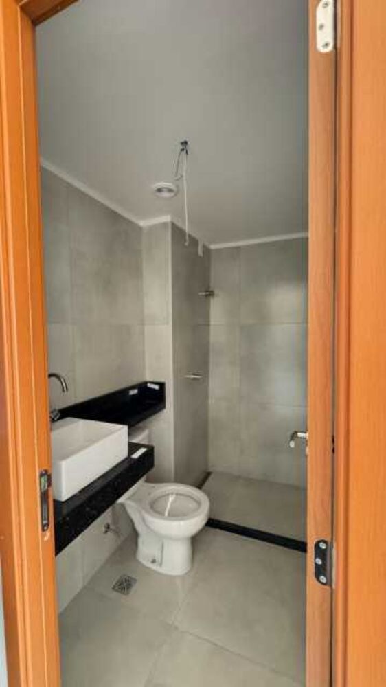 Loft à venda com 1 quarto, 22m² - Foto 6