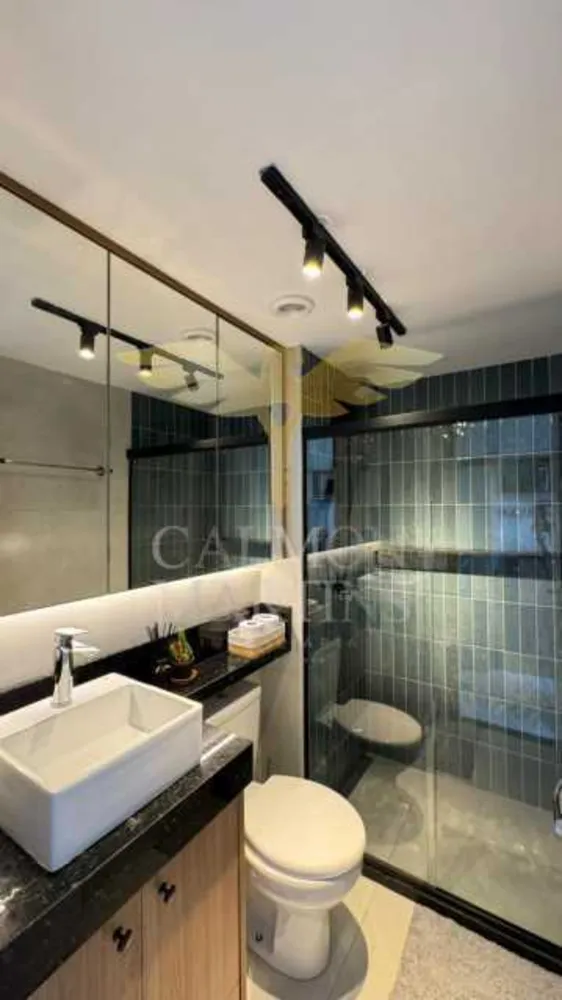 Loft, 22 m² - Foto 14