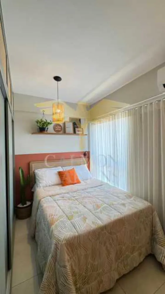 Loft, 22 m² - Foto 16