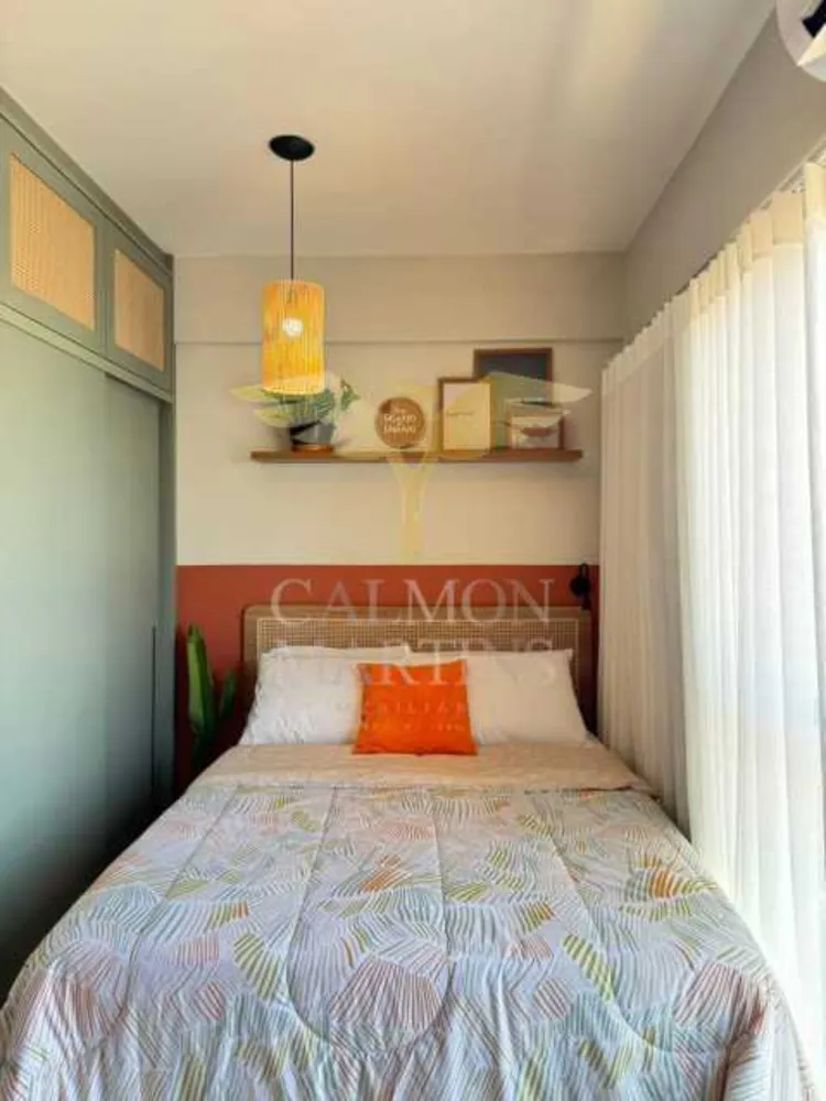 Loft, 22 m² - Foto 19