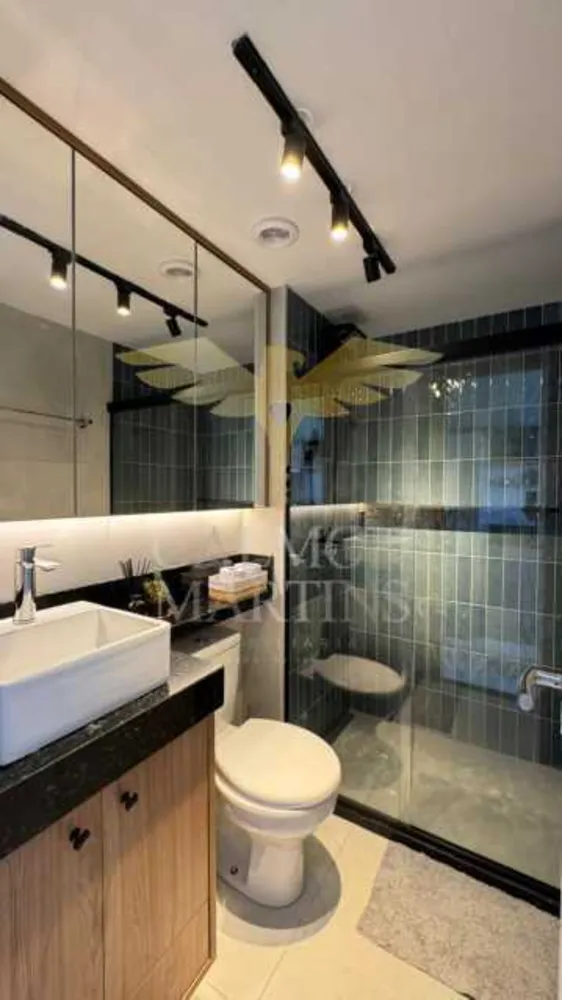 Loft, 22 m² - Foto 13