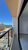 Loft, 22 m² - Foto 5