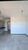 Loft, 22 m² - Foto 3