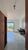 Loft, 22 m² - Foto 4