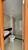 Loft, 22 m² - Foto 6