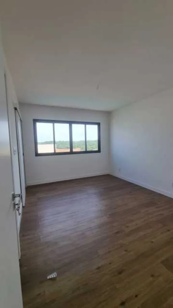 Casa de Condomínio, 4 quartos - Foto 12