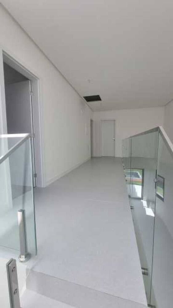 Casa de Condomínio à venda com 4 quartos, 294m² - Foto 7