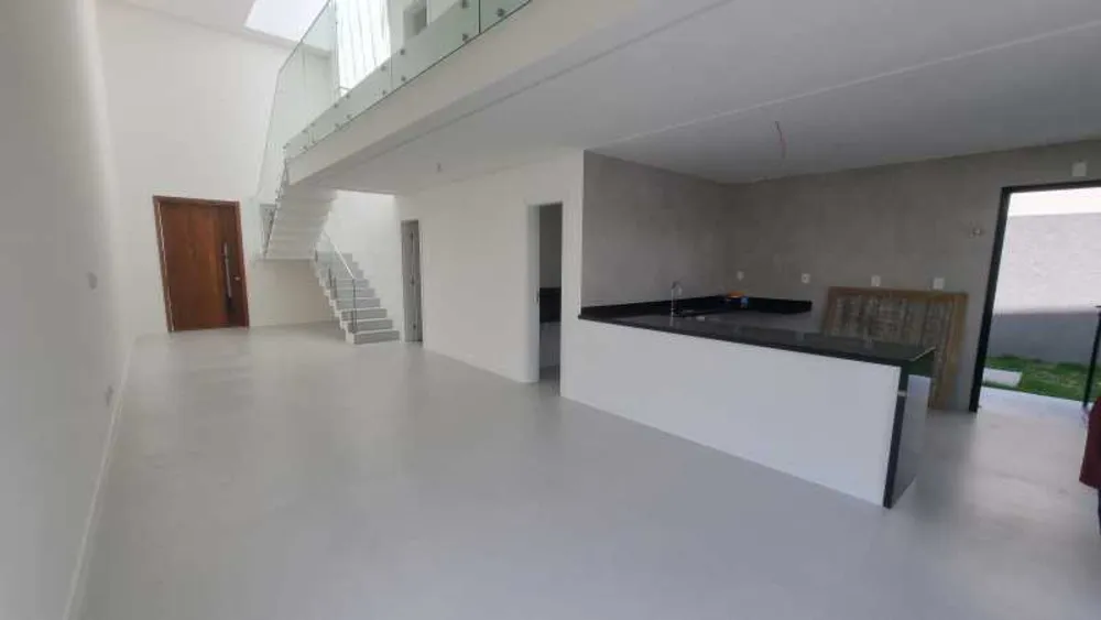 Casa de Condomínio, 4 quartos - Foto 11