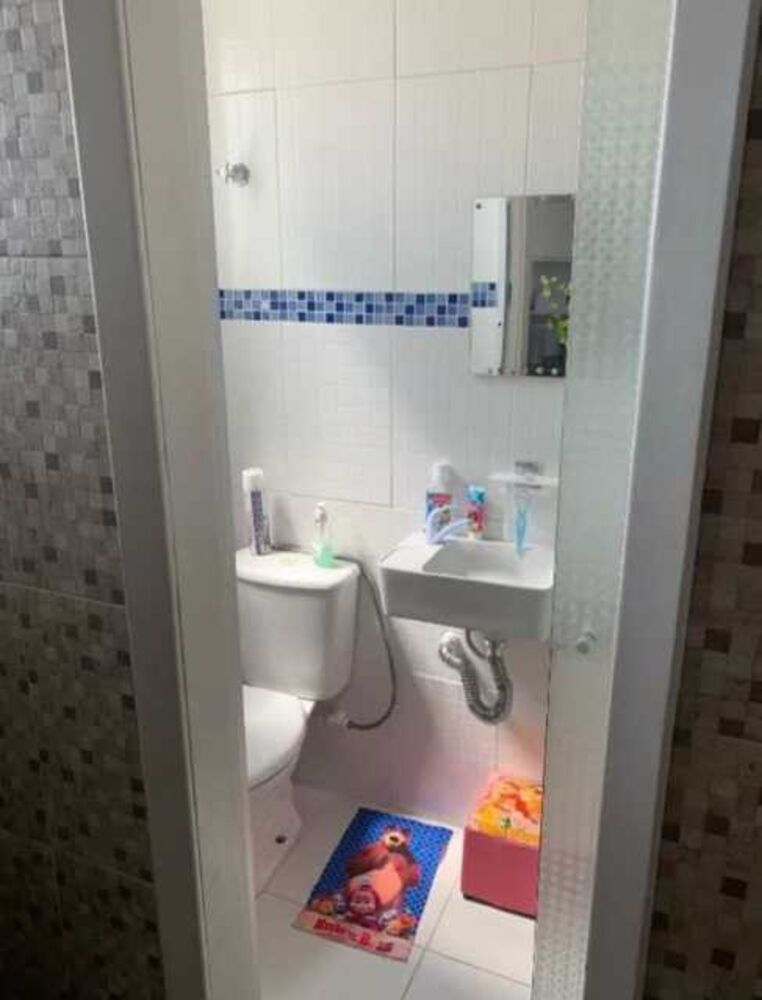 Apartamento, 3 quartos, 97 m² - Foto 6