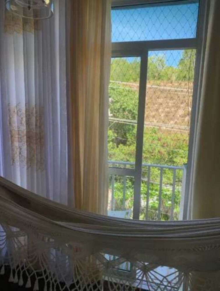 Apartamento, 3 quartos, 97 m² - Foto 7