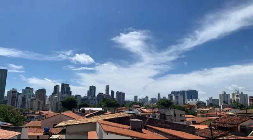 Apartamento, 3 quartos, 97 m² - Foto 19
