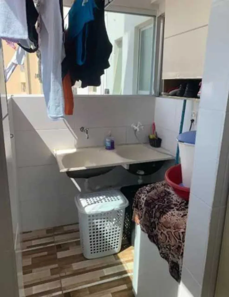 Apartamento, 3 quartos, 97 m² - Foto 18