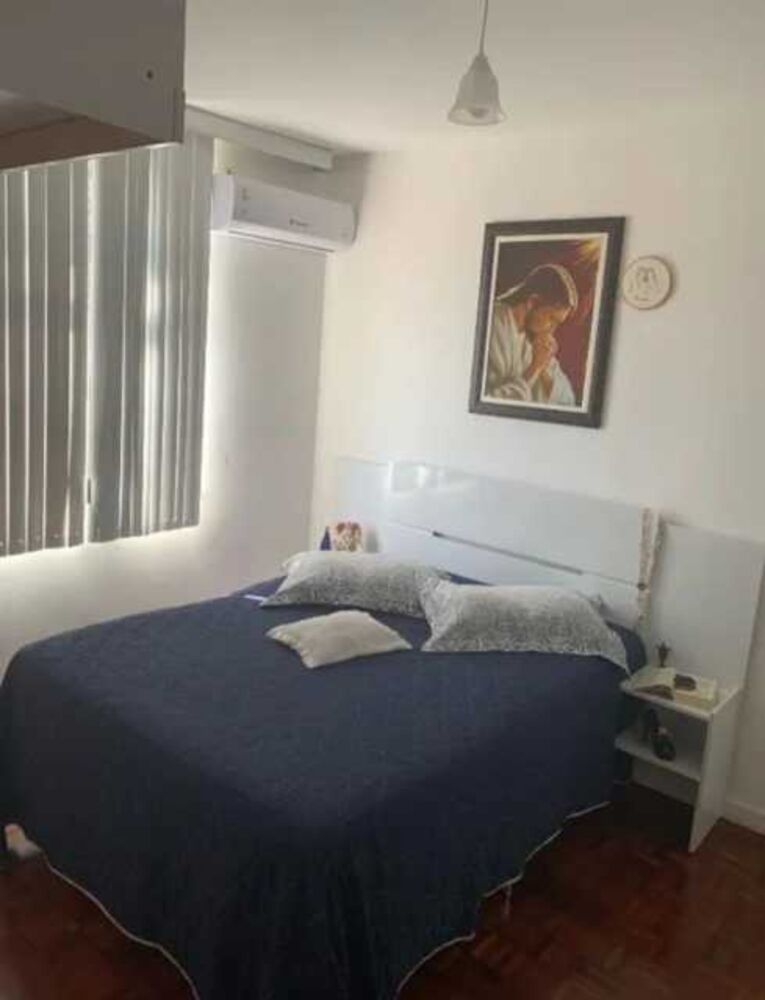 Apartamento, 3 quartos, 97 m² - Foto 8
