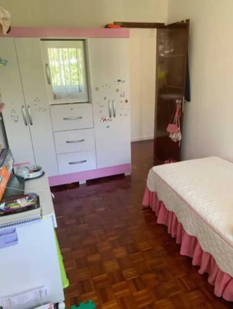 Apartamento, 3 quartos, 97 m² - Foto 9