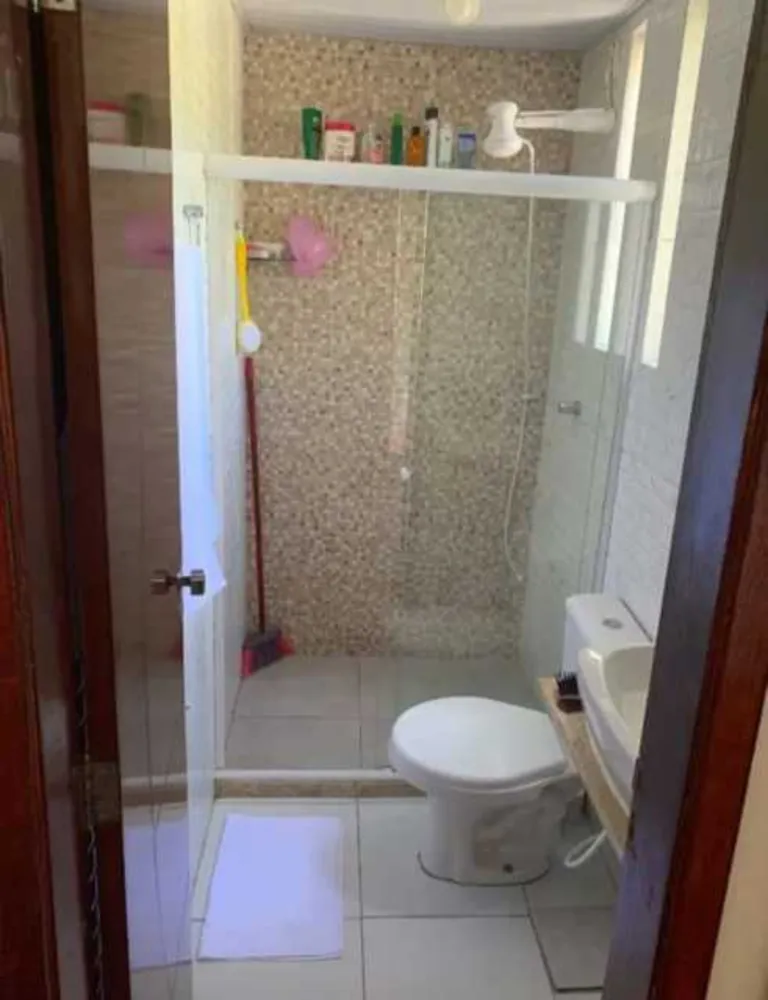 Apartamento, 3 quartos, 97 m² - Foto 11