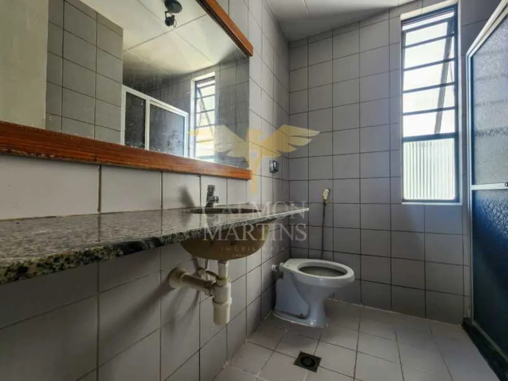 Apartamento, 3 quartos, 90 m² - Foto 7