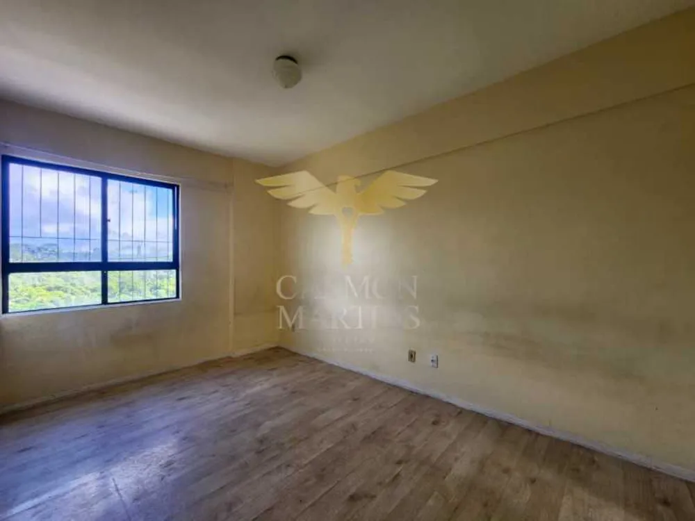 Apartamento, 3 quartos, 90 m² - Foto 7