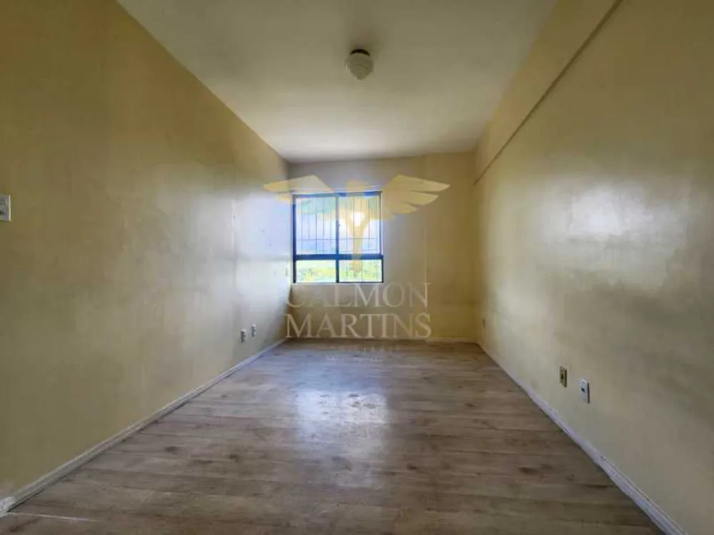 Apartamento, 3 quartos, 90 m² - Foto 8