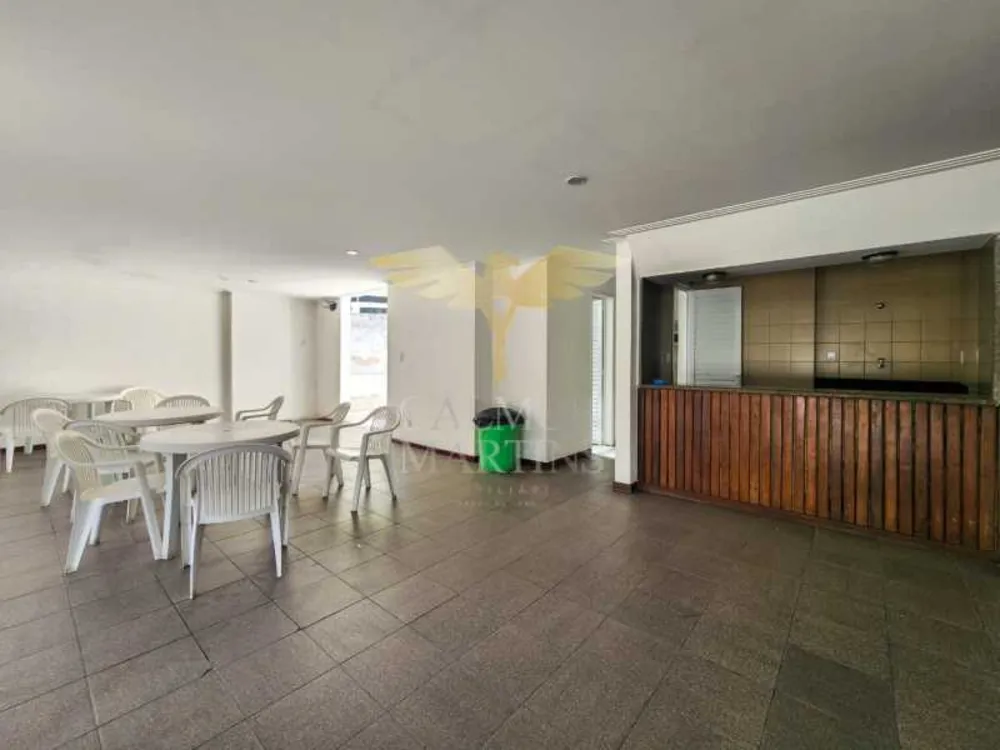 Apartamento, 3 quartos, 90 m² - Foto 14