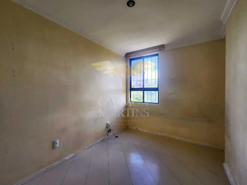 Apartamento, 3 quartos, 90 m² - Foto 3