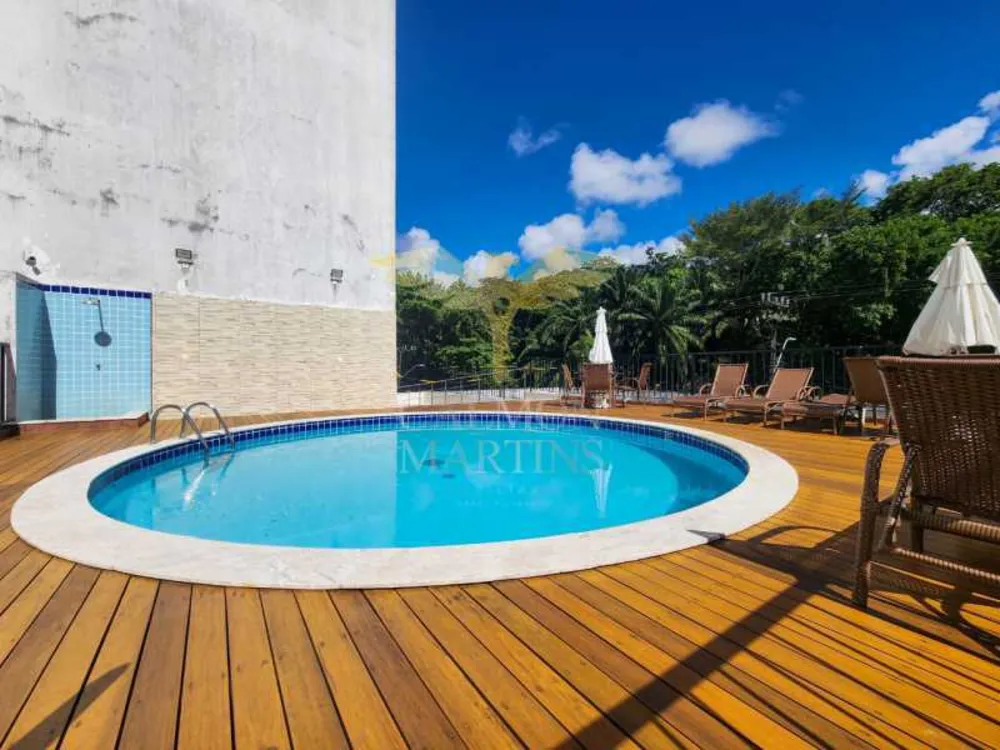 Apartamento, 3 quartos, 90 m² - Foto 4