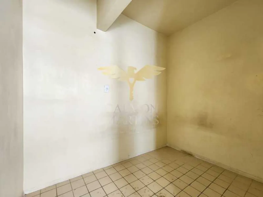 Apartamento, 3 quartos, 90 m² - Foto 1
