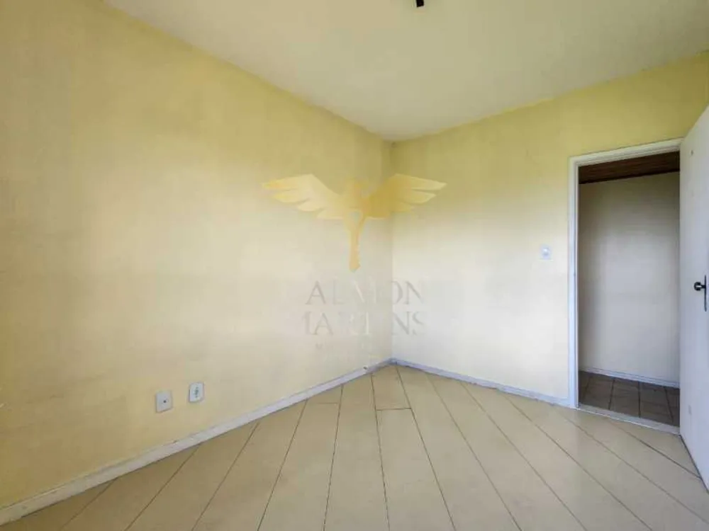 Apartamento, 3 quartos, 90 m² - Foto 5