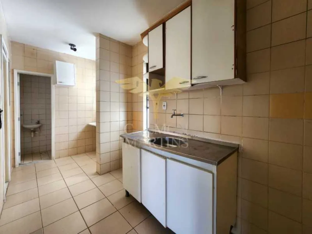 Apartamento, 3 quartos, 90 m² - Foto 6