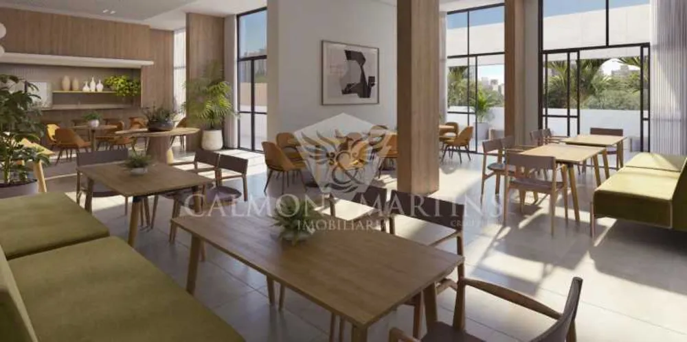 Apartamento, 2 quartos, 71 m² - Foto 8