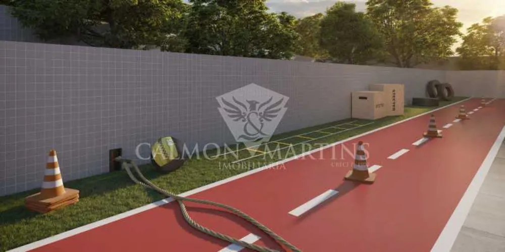 Apartamento, 2 quartos, 71 m² - Foto 11
